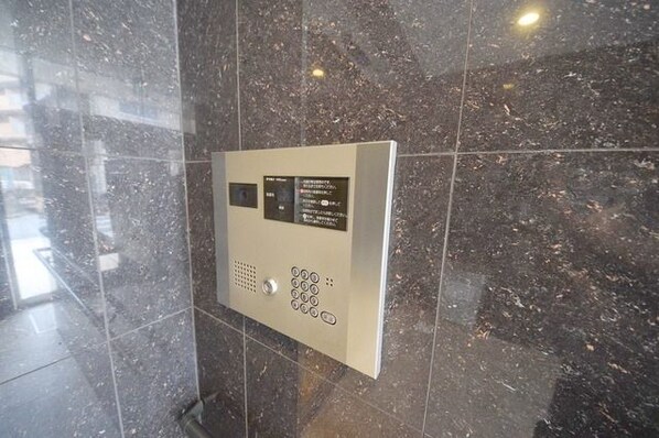 THE Grande regaloの物件内観写真